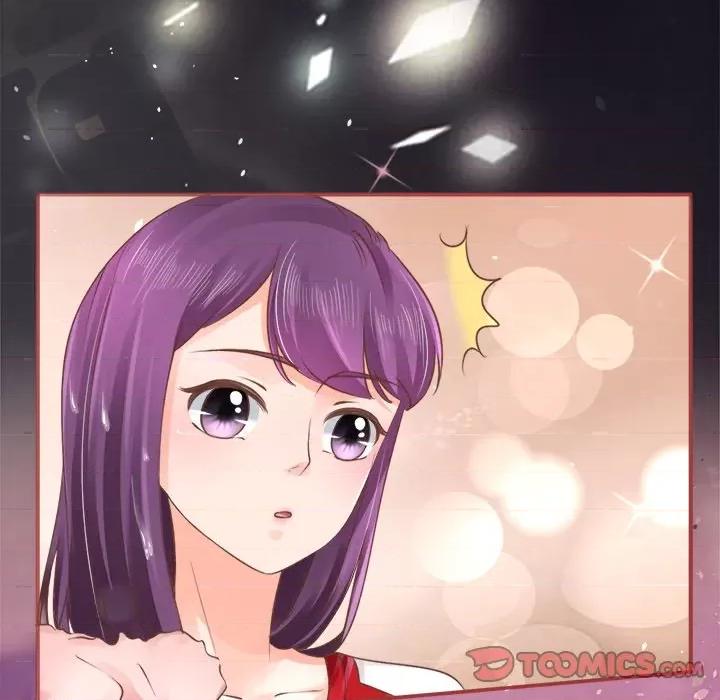 阴阳界的新娘 阴阳界的新娘-第 26 话 第102页