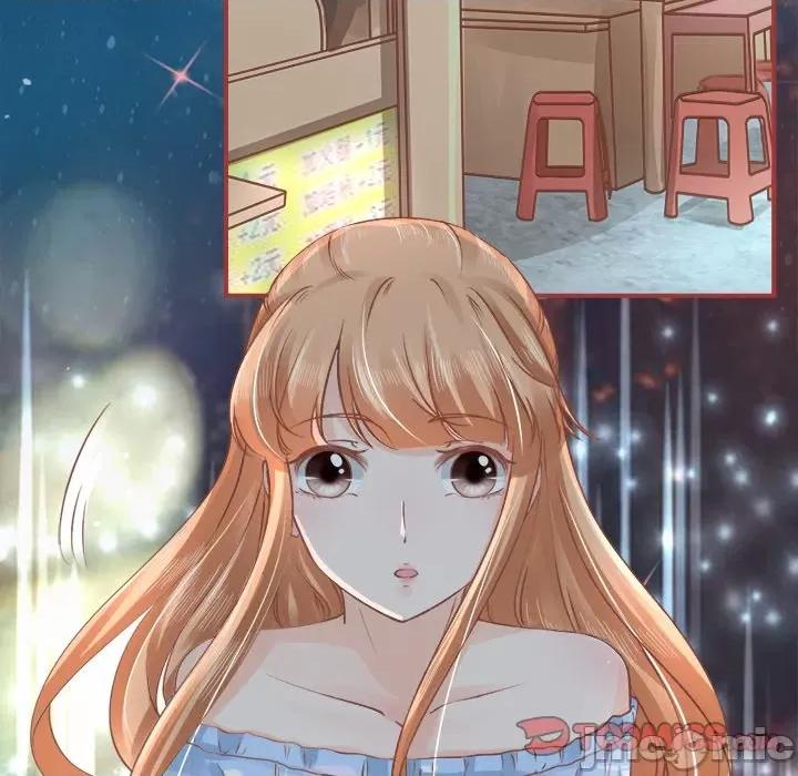 阴阳界的新娘 阴阳界的新娘-第 27 话 第20页