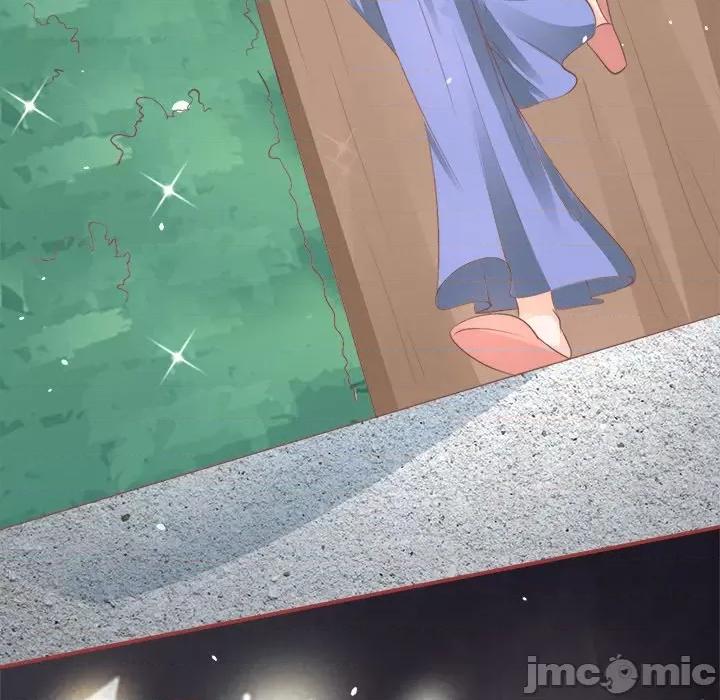 阴阳界的新娘 阴阳界的新娘-第 27 话 第45页