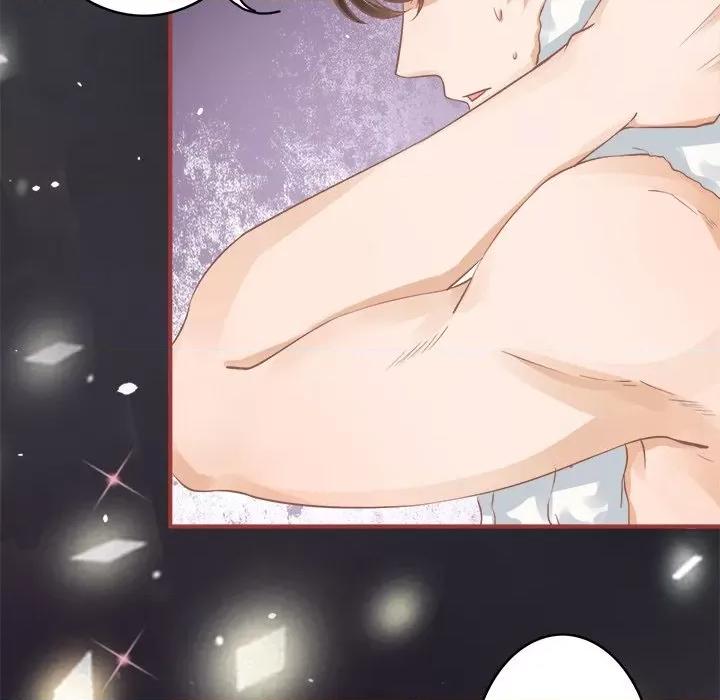 阴阳界的新娘 阴阳界的新娘-第 27 话 第78页