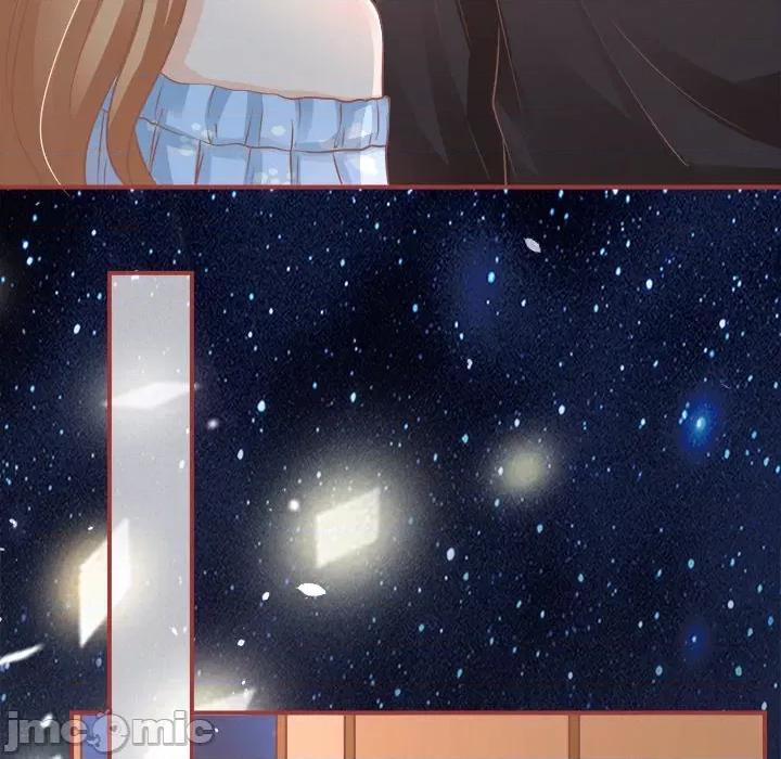 阴阳界的新娘 阴阳界的新娘-第 27 话 第100页