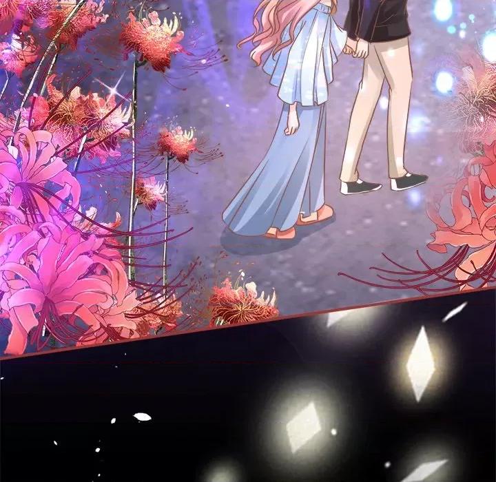 阴阳界的新娘 阴阳界的新娘-第 28 话 第9页
