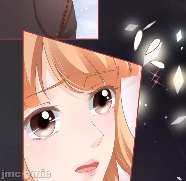 阴阳界的新娘 阴阳界的新娘-第 30 话 第5页