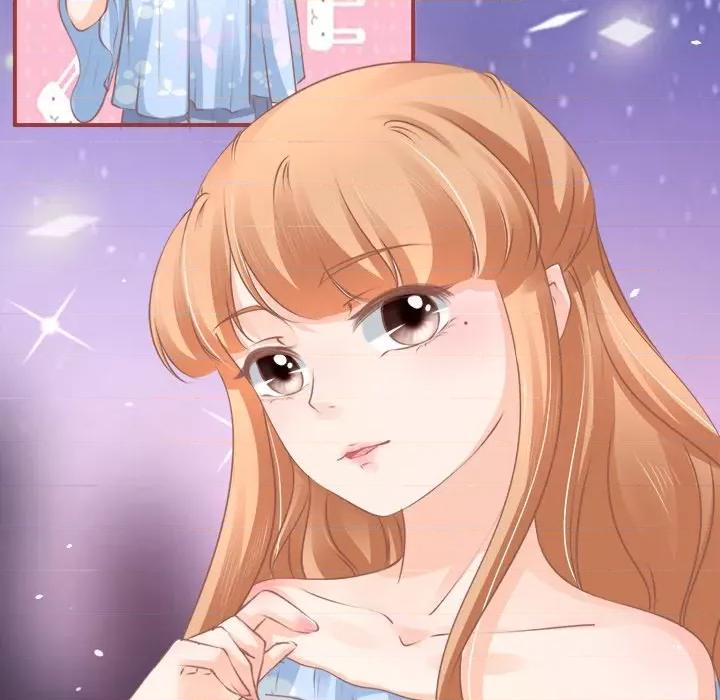 阴阳界的新娘 阴阳界的新娘-第 30 话 第11页