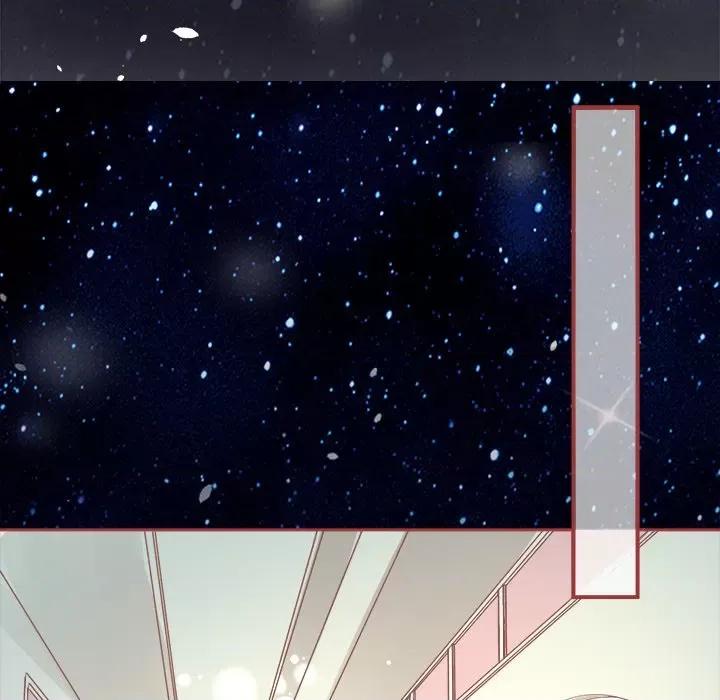 阴阳界的新娘 阴阳界的新娘-第 30 话 第47页