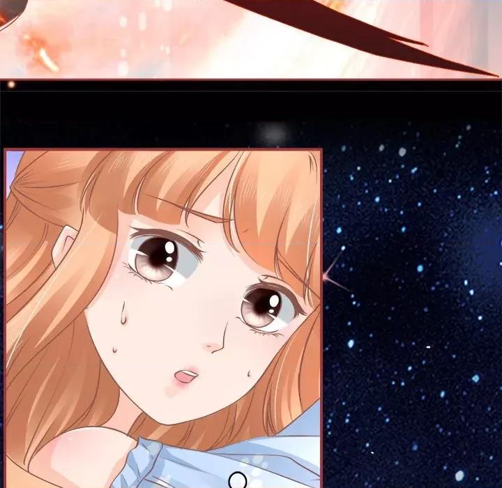 阴阳界的新娘 阴阳界的新娘-第 30 话 第63页