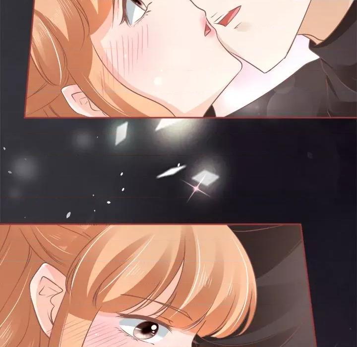 阴阳界的新娘 阴阳界的新娘-第 30 话 第74页