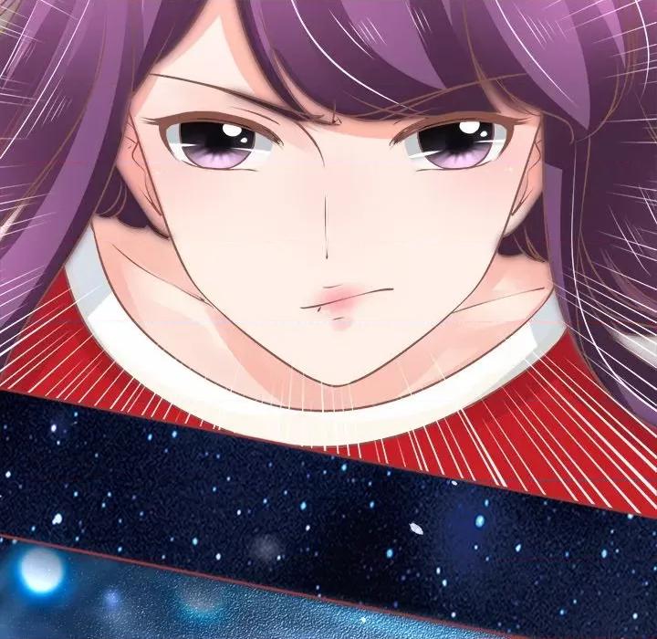 阴阳界的新娘 阴阳界的新娘-第 31 话 第7页