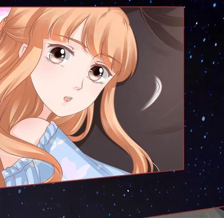 阴阳界的新娘 阴阳界的新娘-第 31 话 第11页