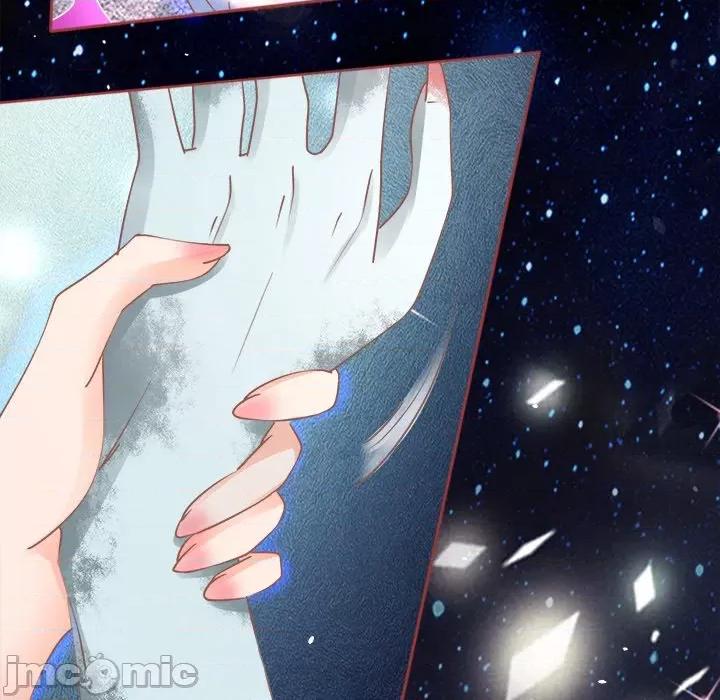 阴阳界的新娘 阴阳界的新娘-第 31 话 第15页