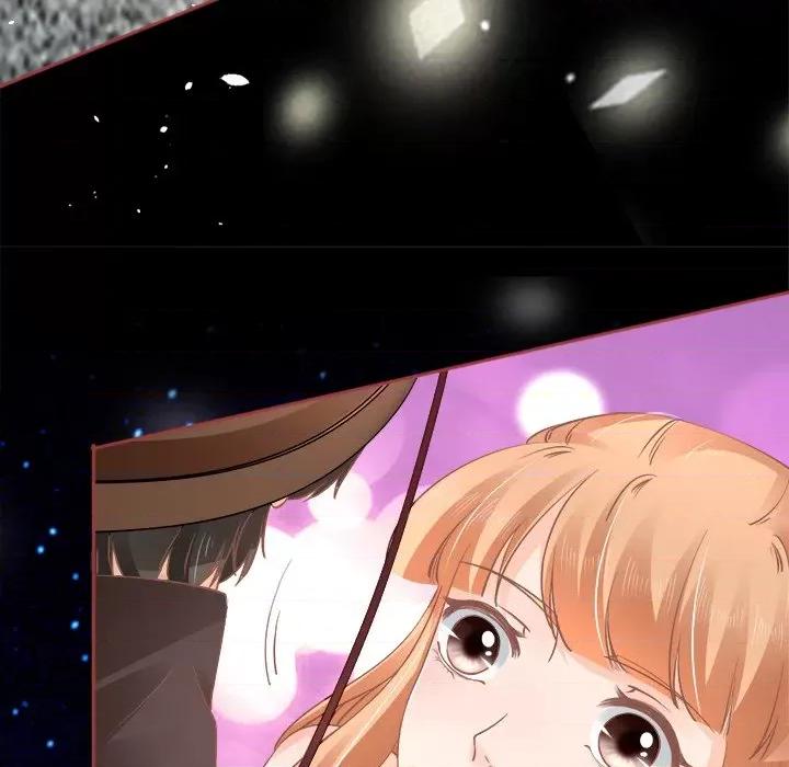 阴阳界的新娘 阴阳界的新娘-第 31 话 第42页