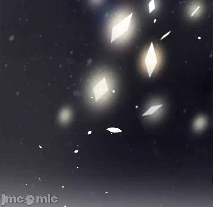 阴阳界的新娘 阴阳界的新娘-第 31 话 第45页
