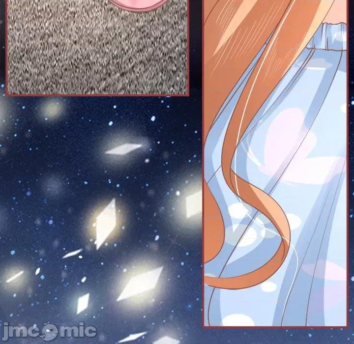 阴阳界的新娘 阴阳界的新娘-第 31 话 第50页