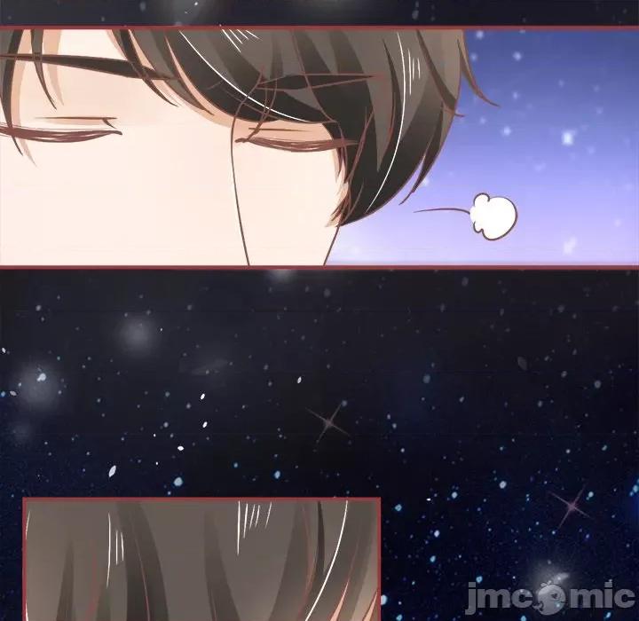 阴阳界的新娘 阴阳界的新娘-第 31 话 第65页