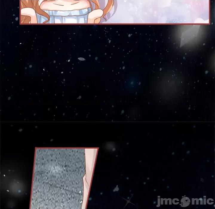 阴阳界的新娘 阴阳界的新娘-第 31 话 第70页