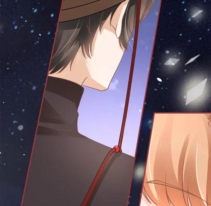 阴阳界的新娘 阴阳界的新娘-第 31 话 第72页
