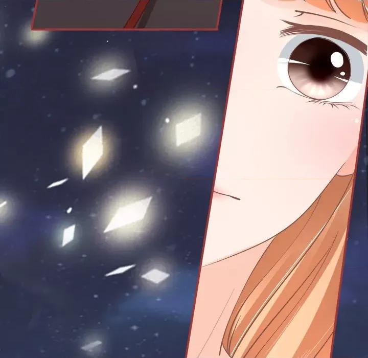 阴阳界的新娘 阴阳界的新娘-第 31 话 第73页