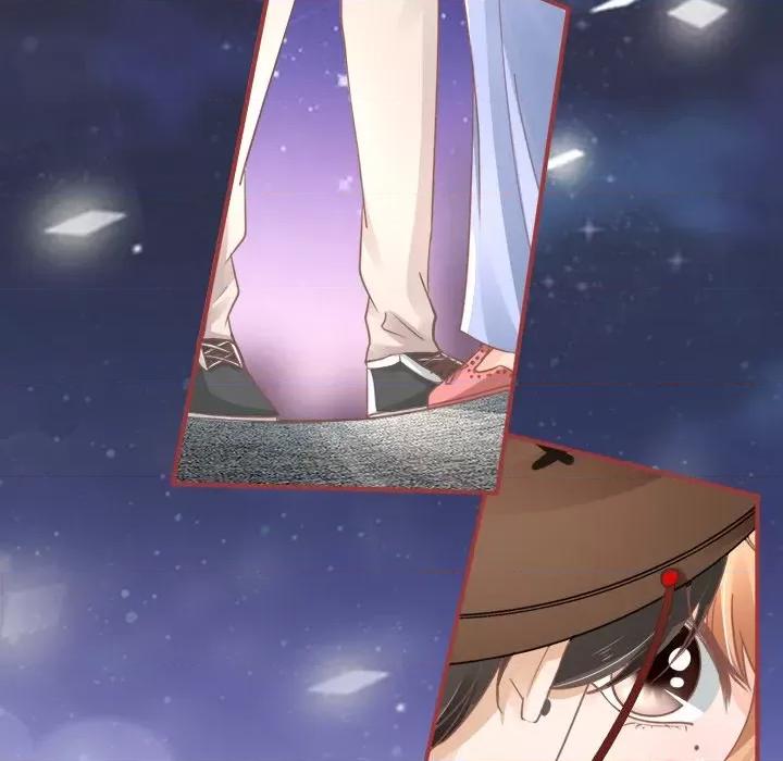 阴阳界的新娘 阴阳界的新娘-第 32 话 第27页