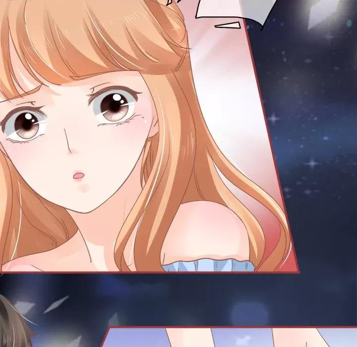 阴阳界的新娘 阴阳界的新娘-第 33 话 第53页