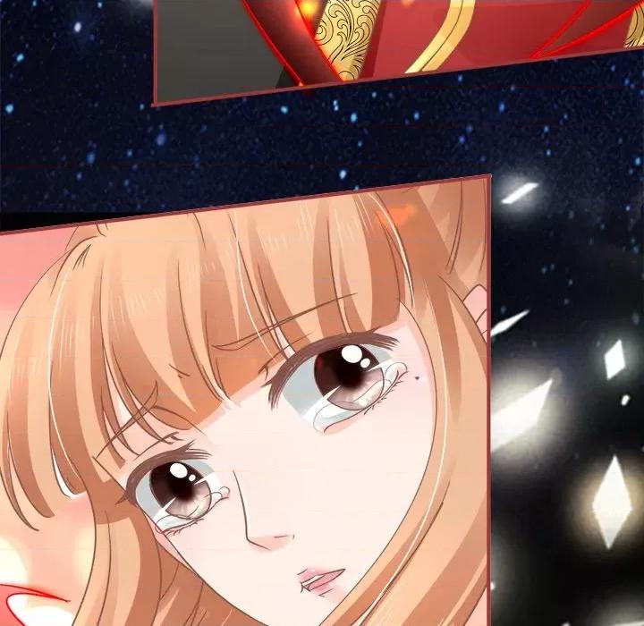 阴阳界的新娘 阴阳界的新娘-第 33 话 第88页