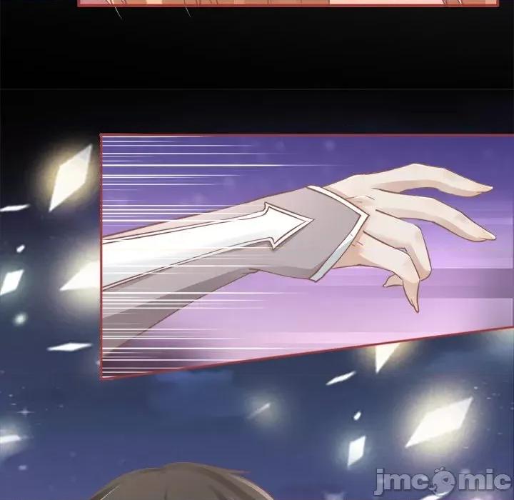 阴阳界的新娘 阴阳界的新娘-第 34 话 第10页