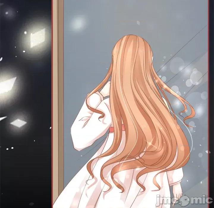 阴阳界的新娘 阴阳界的新娘-第 34 话 第25页