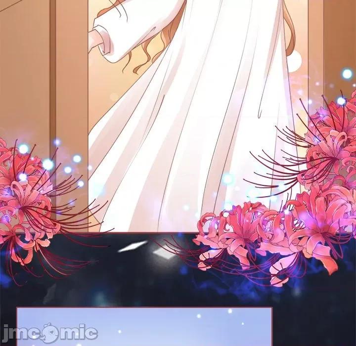阴阳界的新娘 阴阳界的新娘-第 34 话 第30页