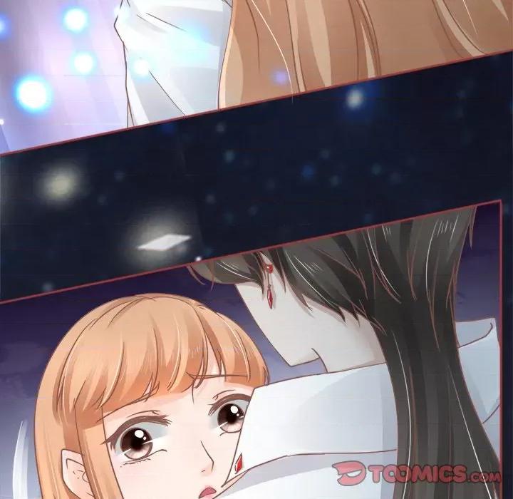 阴阳界的新娘 阴阳界的新娘-第 34 话 第38页