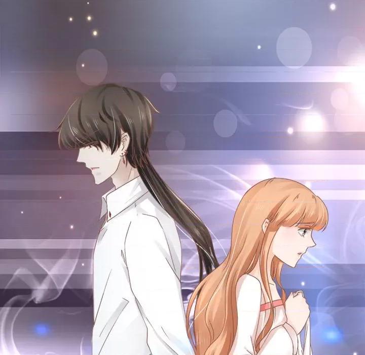 阴阳界的新娘 阴阳界的新娘-第 34 话 第47页