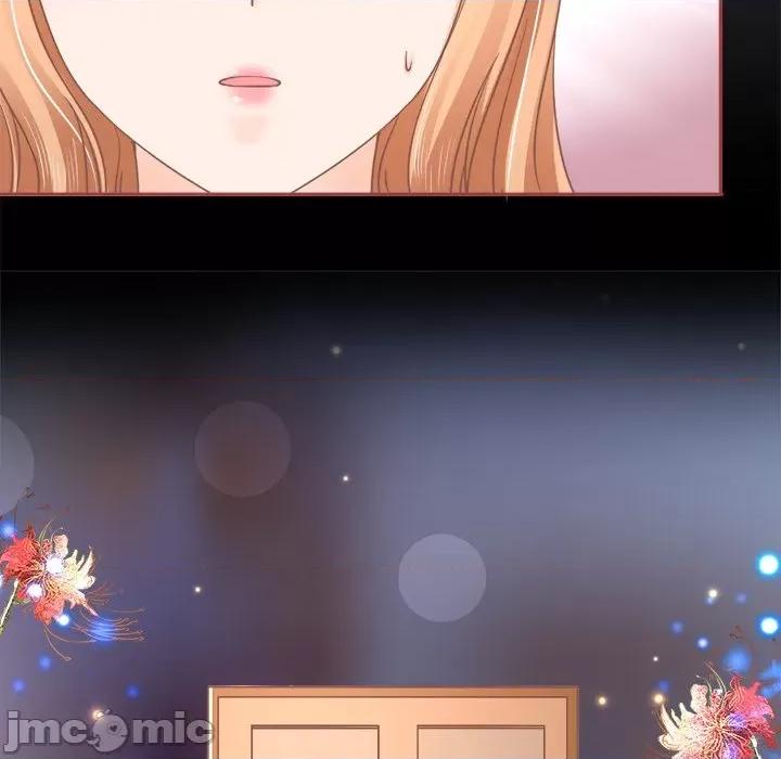 阴阳界的新娘 阴阳界的新娘-第 34 话 第50页