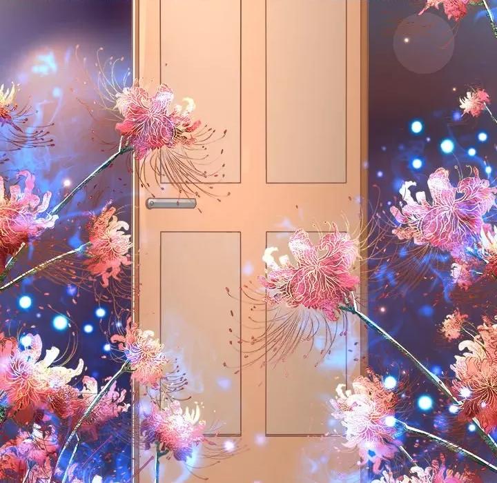 阴阳界的新娘 阴阳界的新娘-第 34 话 第51页