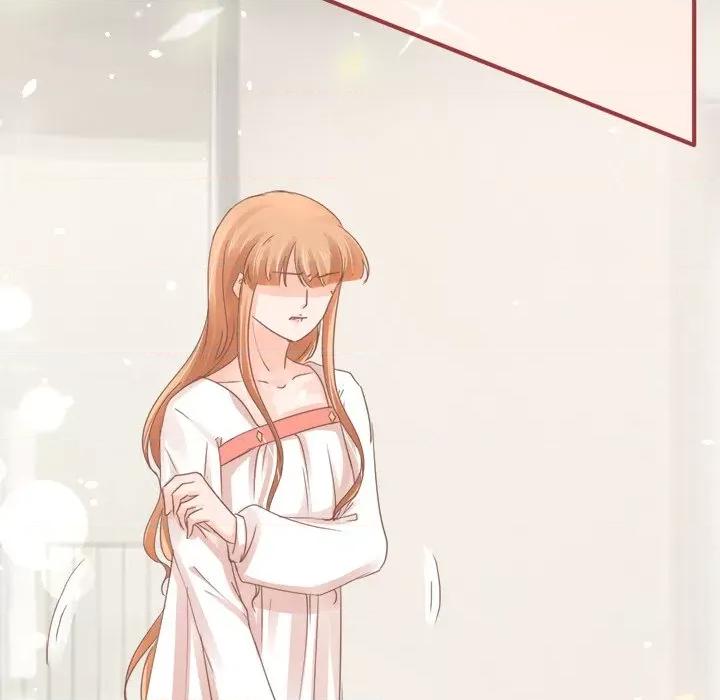 阴阳界的新娘 阴阳界的新娘-第 34 话 第82页