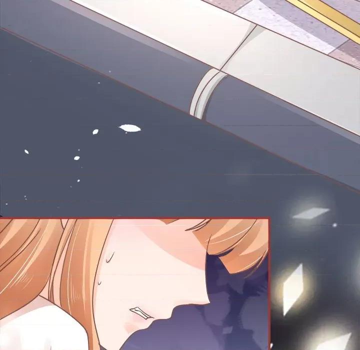 阴阳界的新娘 阴阳界的新娘-第 34 话 第84页