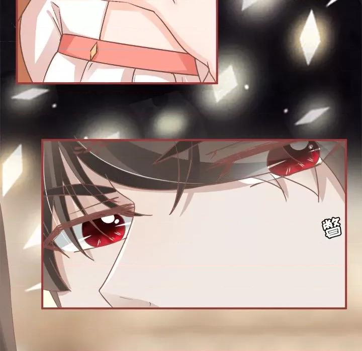 阴阳界的新娘 阴阳界的新娘-第 34 话 第98页