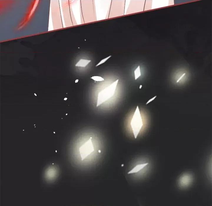 阴阳界的新娘 阴阳界的新娘-第 34 话 第101页