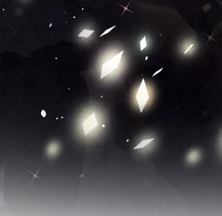 阴阳界的新娘 阴阳界的新娘-第 34 话 第106页