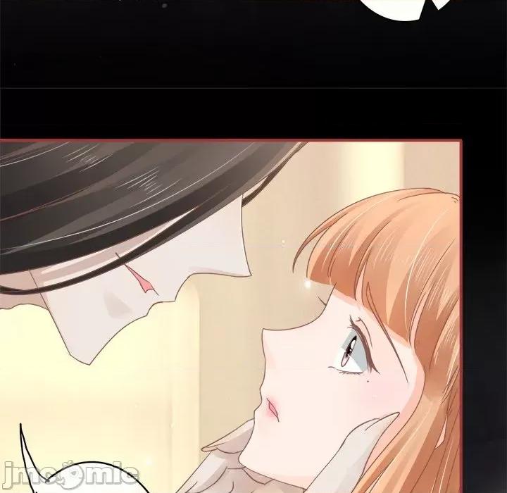 阴阳界的新娘 阴阳界的新娘-第 35 话 第10页