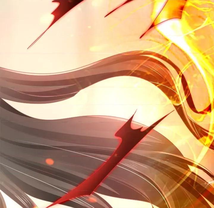 阴阳界的新娘 阴阳界的新娘-第 35 话 第12页