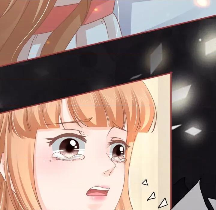 阴阳界的新娘 阴阳界的新娘-第 35 话 第21页