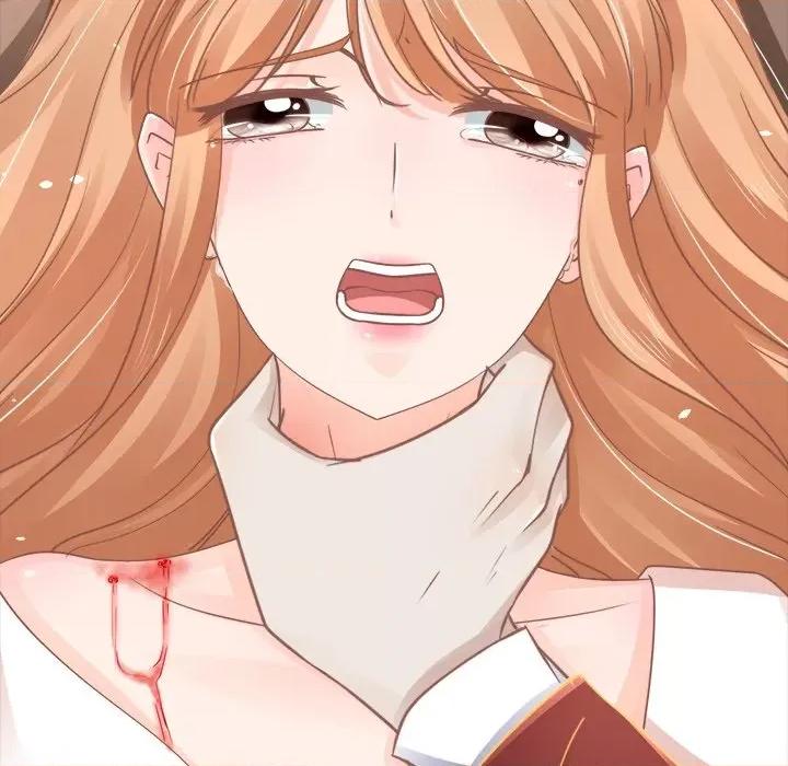 阴阳界的新娘 阴阳界的新娘-第 35 话 第31页