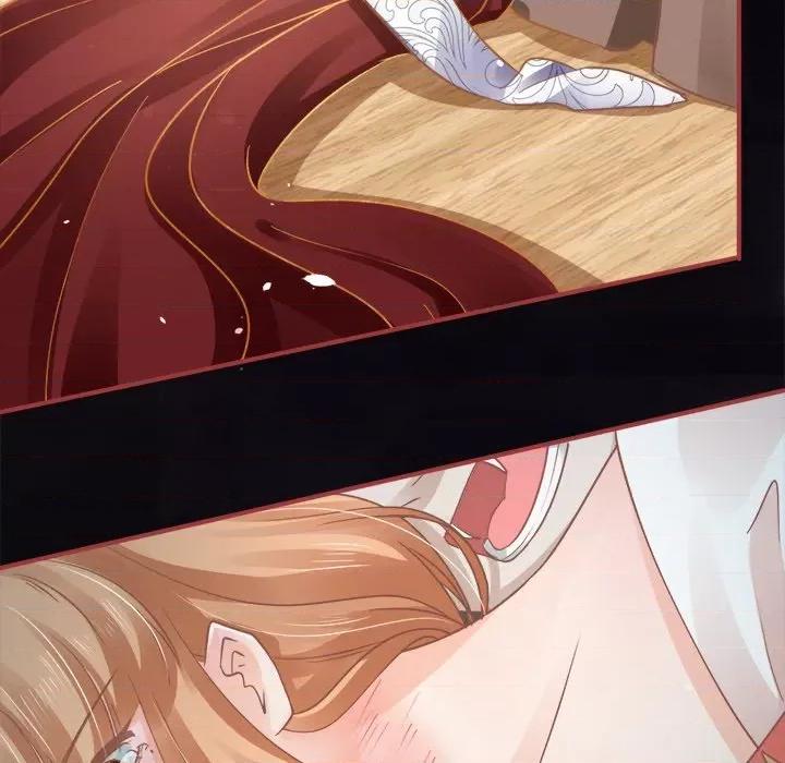 阴阳界的新娘 阴阳界的新娘-第 35 话 第47页