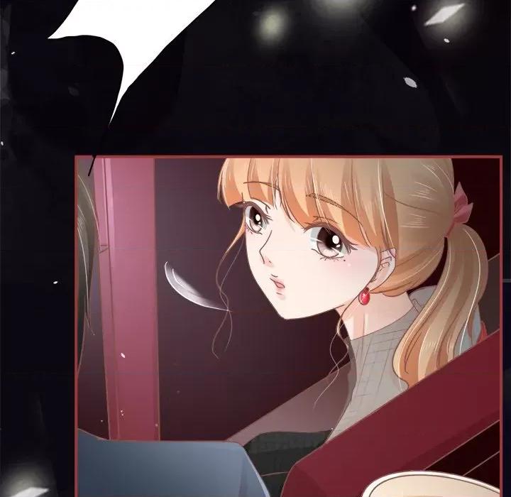 阴阳界的新娘 阴阳界的新娘-第 35 话 第97页