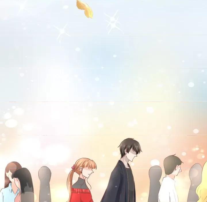 阴阳界的新娘 阴阳界的新娘-第 36 话 第17页