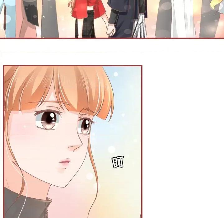 阴阳界的新娘 阴阳界的新娘-第 36 话 第18页