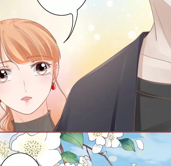 阴阳界的新娘 阴阳界的新娘-第 36 话 第21页