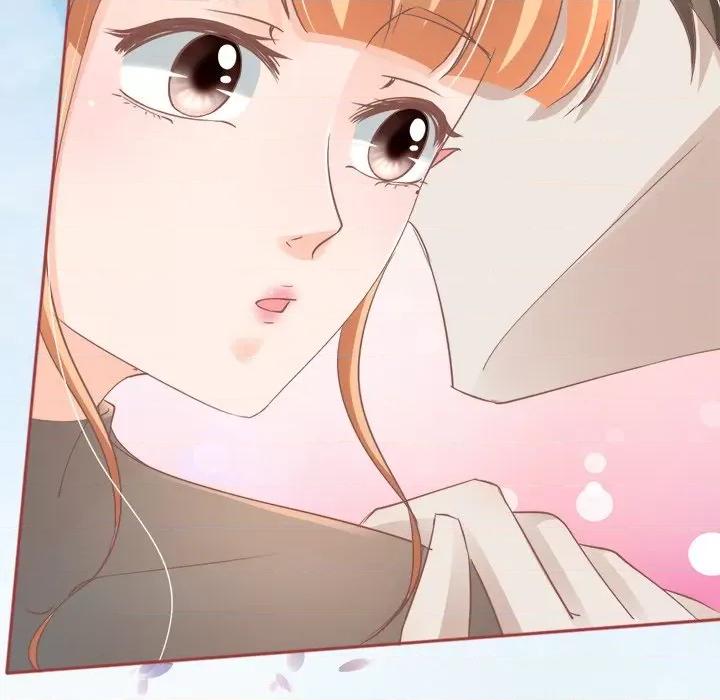 阴阳界的新娘 阴阳界的新娘-第 36 话 第39页