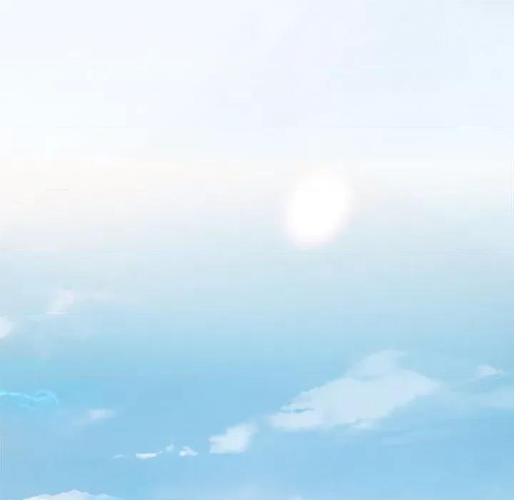 阴阳界的新娘 阴阳界的新娘-第 36 话 第42页