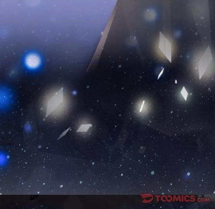 阴阳界的新娘 阴阳界的新娘-第 36 话 第56页