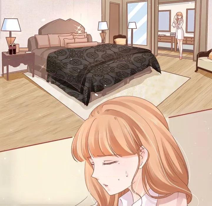 阴阳界的新娘 阴阳界的新娘-第 36 话 第58页