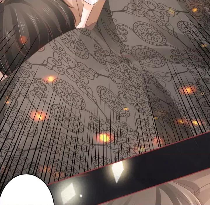 阴阳界的新娘 阴阳界的新娘-第 36 话 第63页